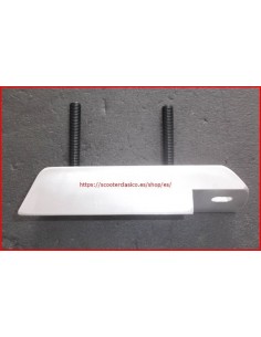 Adaptador amortiguador...