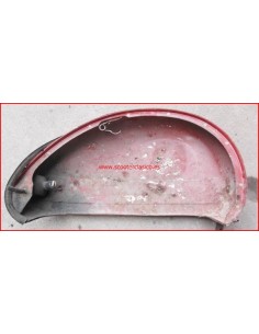 Cofano de Vespa 200 Iris