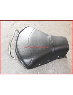 Asiento individual Vespa...