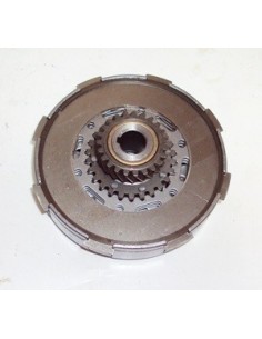 maza-embrague-completa-26-23