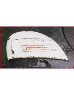 Cofano Izquierdo de Vespa...