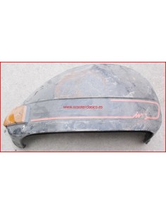 Cofano derecho de Vespa Iris
