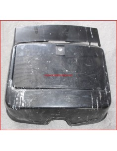 Guantera de Vespa TX 200