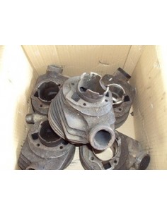 cilindro-usado-lambretta-ld