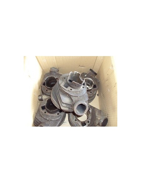 cilindro-usado-lambretta-ld
