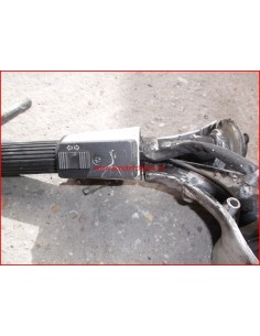 Interruptor intermitentes...