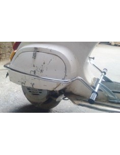 defensas-traseras-cromadas-vespa-pk