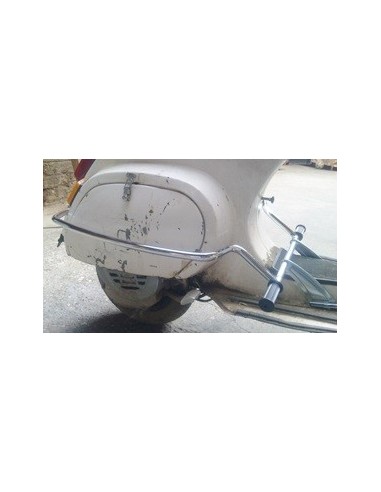 defensas-traseras-cromadas-vespa-pk