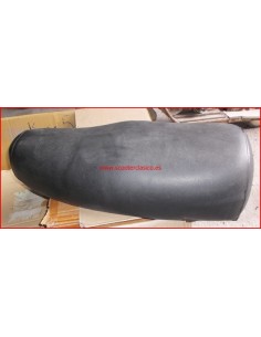 Asiento de Vespa px