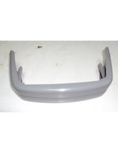 faldon-trasero-de-pk-xl