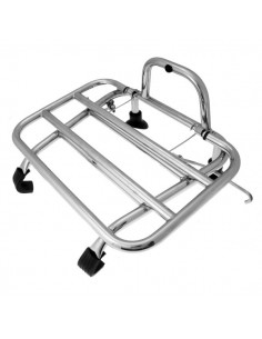 Portabultos delantero Vespa...