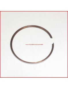 Segmento de 2mm en L