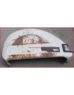 Cofano izquierdo Vespa 200...