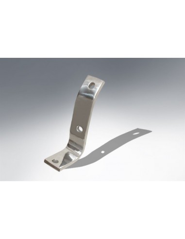 pletina-estribera-lambretta-li-3-inox