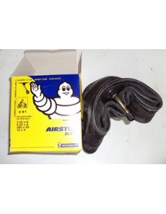 camara-michelin-350x8-45-grados