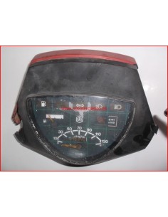 Velocimetro Vespa T5 usado