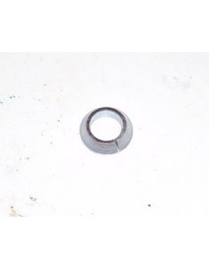 cono-abierto-eje-rueda