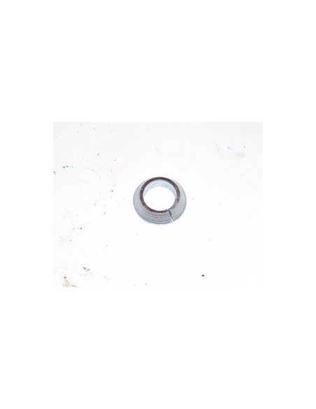 cono-abierto-eje-rueda