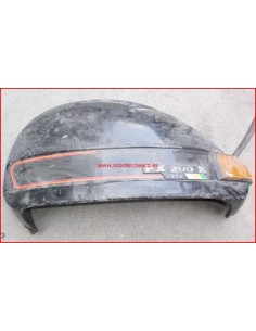 Cofano izquierdo Vespa 200...