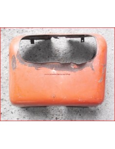 Guantera Vespa gran capacidad