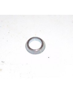 cono-cerrado-eje-rueda