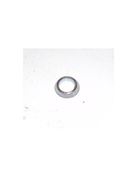 cono-cerrado-eje-rueda