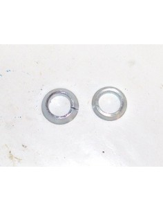 conos-juego-eje-de-rueda