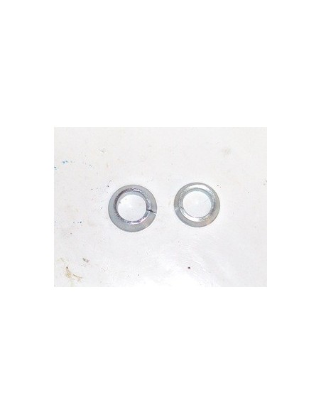 conos-juego-eje-de-rueda