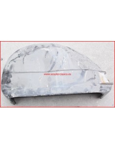 Cofano izquierdo Vespa Iris