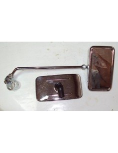 espejo-de-varilla-rectangular