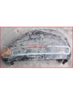 Cofano derecho de Vespa Iris