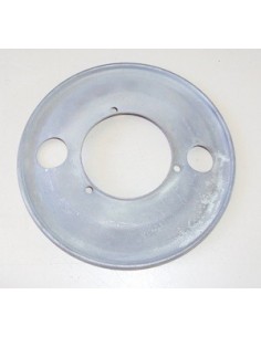 embellecedor-portazapatas-8-un-eje