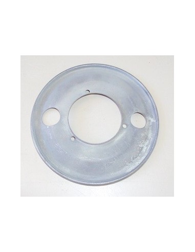 embellecedor-portazapatas-8-un-eje