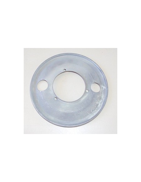 embellecedor-portazapatas-8-un-eje