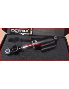 Amortiguador delantero BGM...