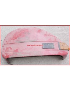Cofano izquierdo de Vespa T5