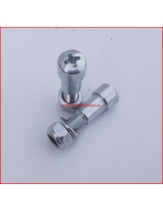 TORNILLO MANETA VESPA PX