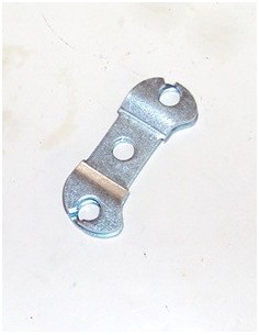 polema-mando-velocidades-fr