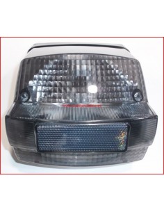 Piloto trasero Vespa 200...