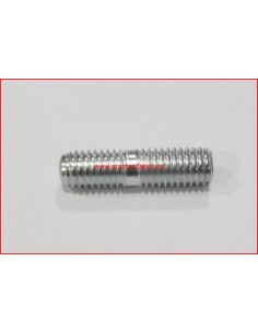 Esparrago tambor Vespa 8x30