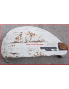 Cofano izquierdo Vespa 200...