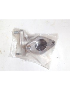 conector-escape-vespa-pk
