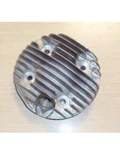 culata-lambretta-200