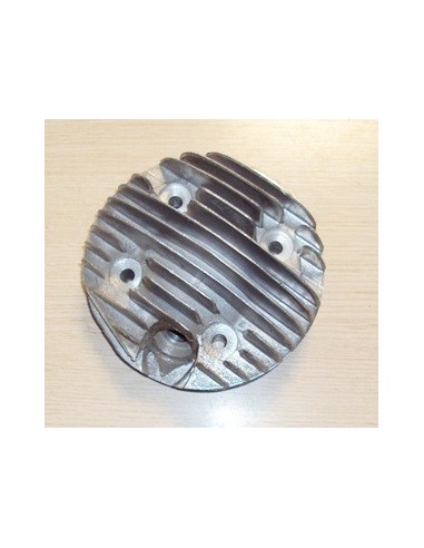 culata-lambretta-200