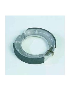 zapatas-de-freno-delanteras