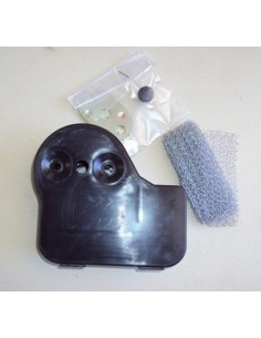 filtro-de-aire-vespa-50-super