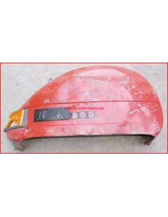 Cofano derecho de Vespa TX