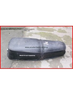 Asiento Vespa 200 con...