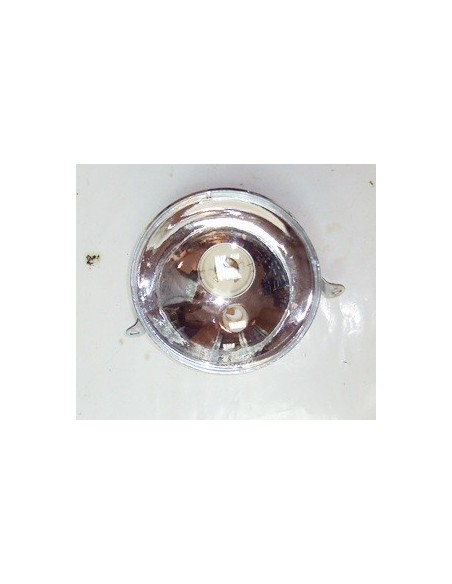 grupo-optico-vespa-200-halogeno