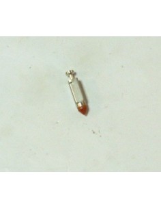 aguja-de-la-boya-carburador-vespa